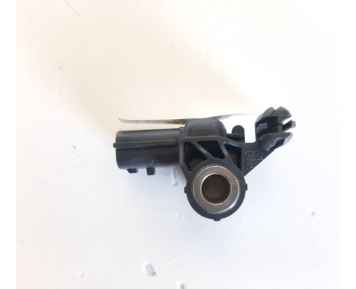 Sensor Airbag Trasero Derecho Nissan Versa 1.6 Std 20-23 (Usado)
