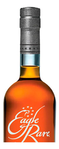 Pack De 4 Whisky Eagle Rare 750 Ml