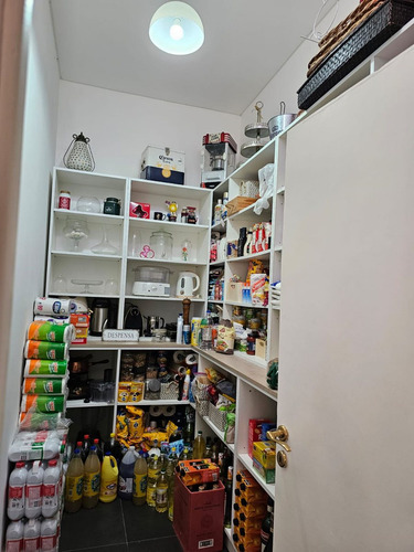 Casa En Muy Buen Estado