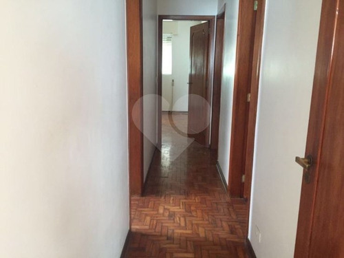 Casa No Coração Da Cidade Jardim - 345-im152738