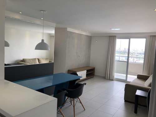 Imagem 1 de 30 de Apartamento Com 3 Dormitório(s) Localizado(a) No Bairro Neópolis Em Natal / Natal - 434