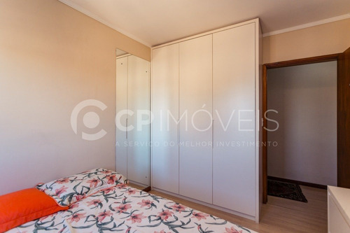 Imagem 27 de 30 de Apartamento Em Jardim Itu Sabará, Porto Alegre/rs De 182m² 3 Quartos À Venda Por R$ 750.000,00 - Ap1478118-s