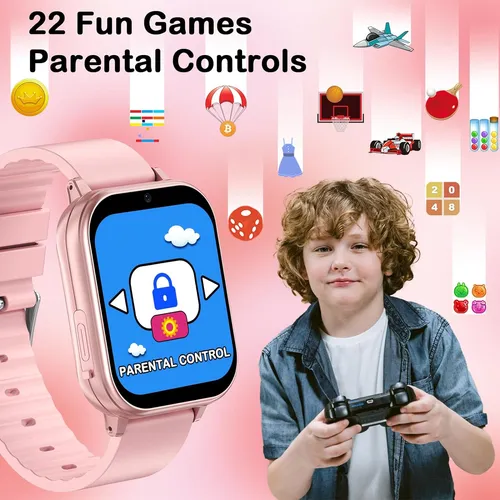 37KB 2001 null null null 21 21 21 12 1 2003 null 73Ps3WUT68uMdM