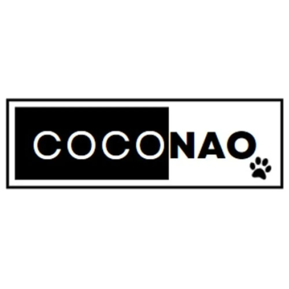 COCONAO