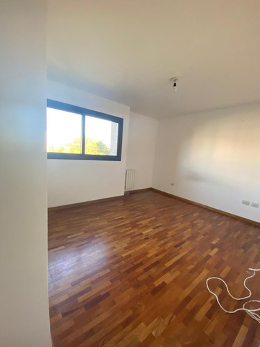 Vendo Departamento - Casonas De Manantiales - Un Dormitorio - Cochera - Xmxa