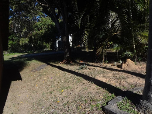 Chácara, 12010 M² - Venda Por R$ 750.000,00 Ou Aluguel Por R$ 4.000,00/mês - Guacuri - Itupeva/sp - Ch0094