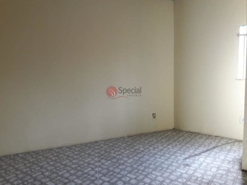 Imagem 10 de 15 de Prédio À Venda, 400 M² - Tatuapé - São Paulo/sp - Ta5261