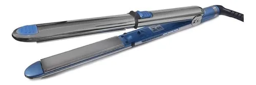 Babss3100t deals
