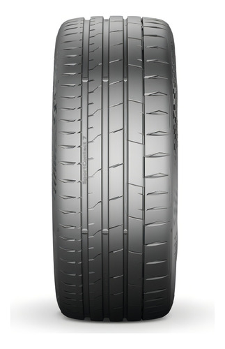 Kit de 2 llantas Continental SportContact 7 305/30R20 103
