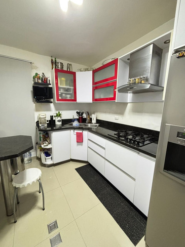 Vendo A Clientes Apartamento En Paso Real San Diego Jrico