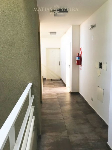 Departamento En Venta En Ramos Mejia