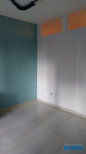 Imagem 8 de 12 de Conj. Comercial - Jardim Paulista - Sp - 557579