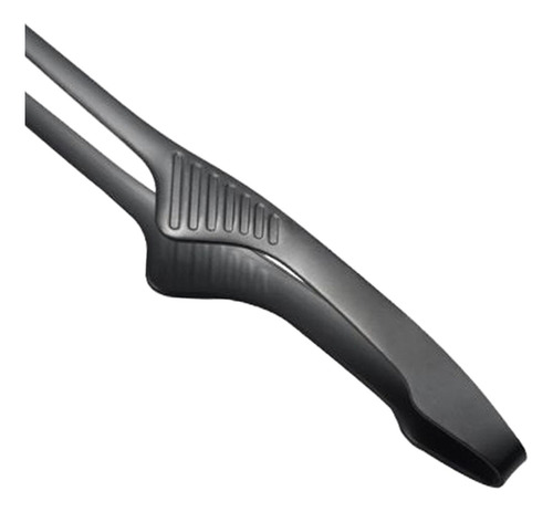 2 Clips Multiusos Para Alimentos, Pinza Coreana Para Buffet