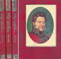 Comprar Vida De Don Juan Manuel De Rosas - Manuel Galvez (clasa)
