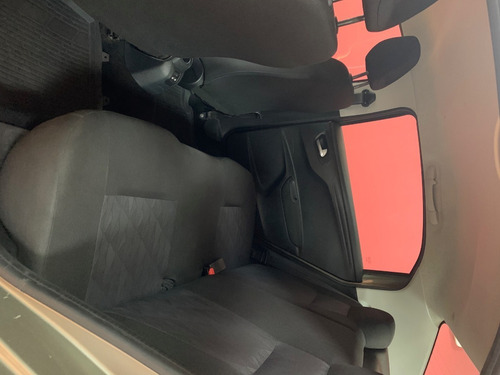Citroen C-elysee 1.6