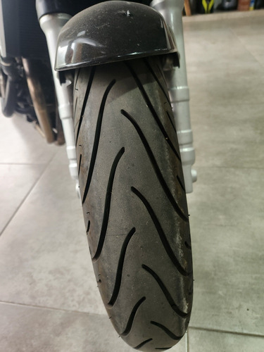 Yamaha Fz6 Sport Fazer, Tomo Biz, Wave, Crypto, Ns, Twister,