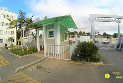 Imagem 27 de 30 de Apartamento Para Venda - 91175.001