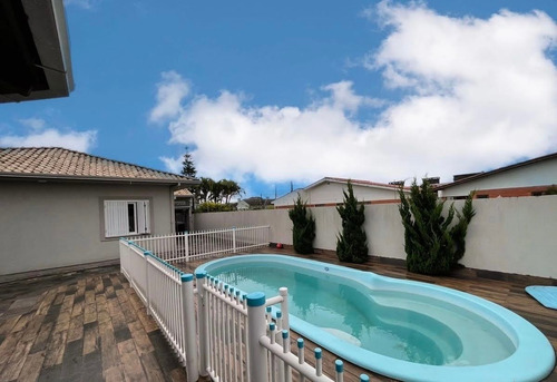 Imagem 19 de 20 de Casa À Venda Em Xangri-lá - Ca01470 - 69883974