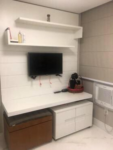 Imagem 6 de 17 de Apartamento - Lri1597 - 33988246