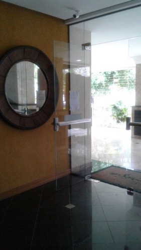 Imagem 16 de 26 de Apartamento Higienopolis Porto Alegre. - 3232