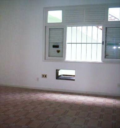 Imagem 5 de 8 de Comercial/industrial - Ref: 7247