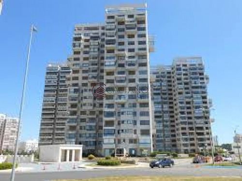 Imagen 25 de 25 de Penthouse En Primera Linea Brava