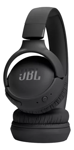 JBL Audifonos Bluetooth 5.0 Pure Bass Sound Tune 115TWS