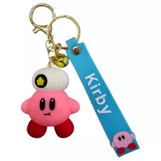 Kirby Super Star Ultra