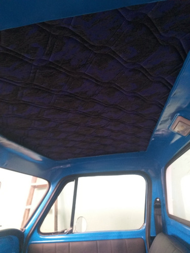 Chevrolet C10