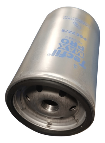 Filtro De Combusível Tecfil Psc72/2