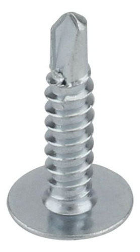 Pija Punta De Broca Cabeza Phillips 8 X 2 (caja 100 Pz)