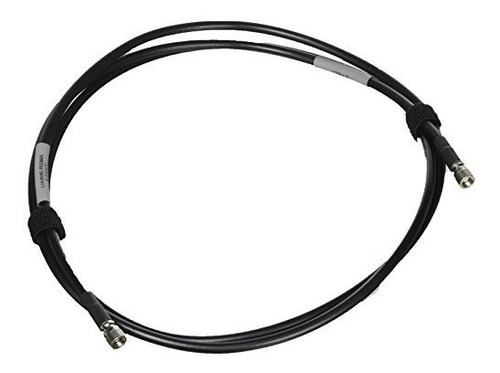 Shure Ua806rsma 6 Sma Reverso Conector Macho Cable