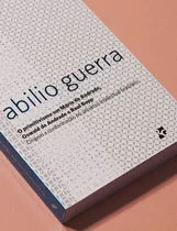 Comprar O primitivismo em Mario de Andrade, Oswald de Andrade e Raul Bopp: Origem e conformação no universo intelectual brasileiro, de Guerra, Abilio. Coleção RG bolso (3), vol. 3. Editorial Romano Guerra Edi