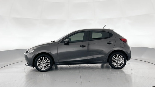 Mazda 2 GRAND TOURING TP 1500CC