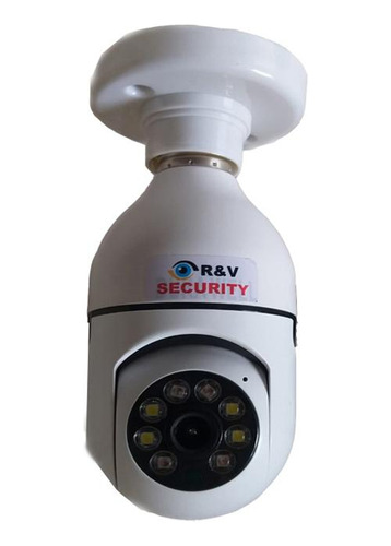 Camera Speedy Interna Wifi Min Iprv