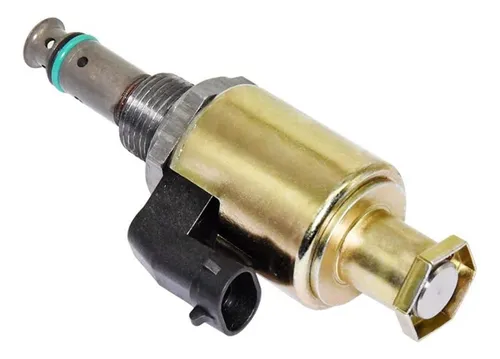 Válvula Control Ipr Ap63402 Para Ford Medium Duty F650 F750