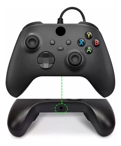 Control Xbox One Inalambrico