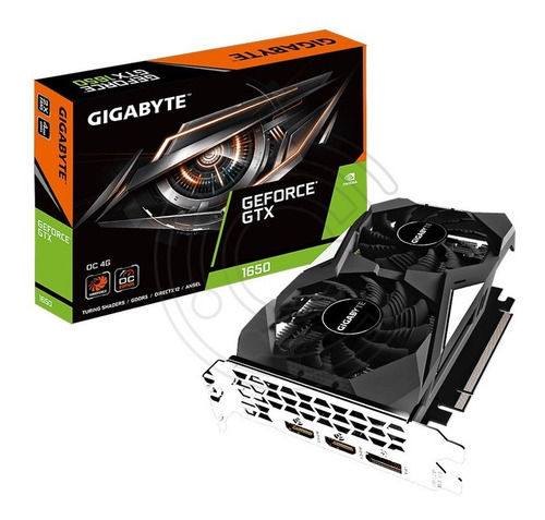 Imagen 3 de 10 de Cpu Gamer Intel Core I7 11va Ssd 240gb/1tb/16gb/gtx1650 4gb