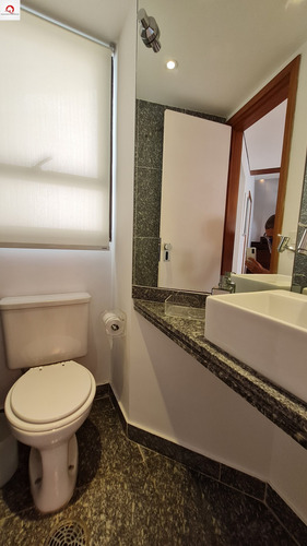 Imagem 5 de 23 de Apartamento - Ap06012 - 69818113