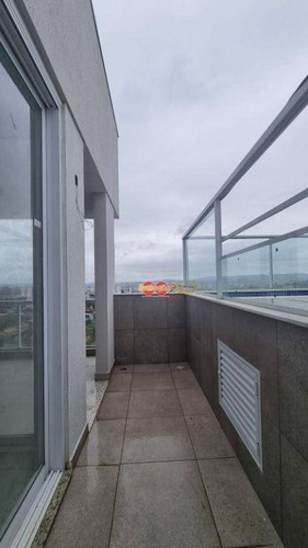 Imagem 15 de 23 de Apartamento - Edifício Residencial Madrid - Ap1097