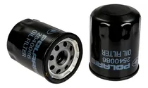 Comprar Filtro De Aceite Original Polaris Rzr 800 900 1000 \u002Fturbo Rp