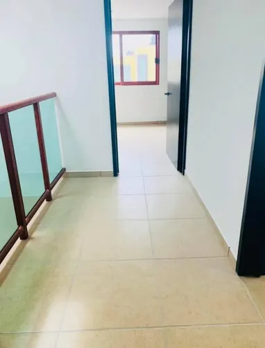 Casa En Atlixco, Seguridad 24/7, Remate Bancario, No Creditos Rh*