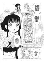 Comprar Sakura Card Captor Clear Card: Sakura Card Captor Clear Card, De Clamp. Serie Card Captor Sakura Clear Card, Vol. 9. Editorial Norma Comics, Tapa Blanda, Edición 1 En Español, 2021