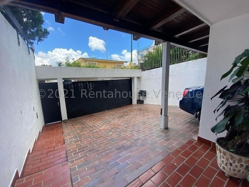 Imagen 19 de 30 de Rah Código 22-3468: Casa En Venta En Cumbres De Curumo Caracas Orlando Figueira 04125535289/04242942992 Esp1