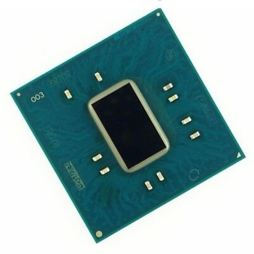 Chipset Bga Gl82h170 Sr2c8 Intel