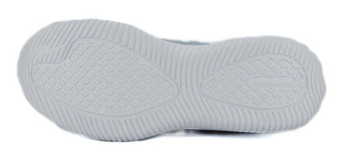 Imagen 6 de 9 de Zapatillas Athix Portela (dama)
