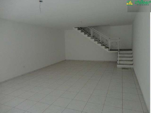 Imagem 23 de 23 de Venda Sobrado 3 Dormitórios Água Fria São Paulo R$ 1.150.000,00 - 31610v