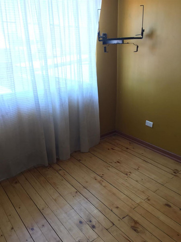 Casa En Venta De 6 Dorm 3 Baños. En San Miguel