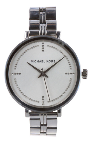 Reloj Para Mujer Michael Kors *mk3791*.