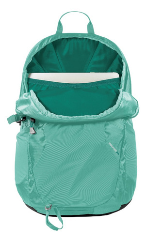 Ferrino Backpack Rocker 25 Color Celeste